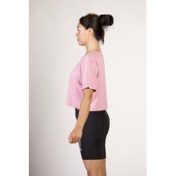Frau T-Shirt