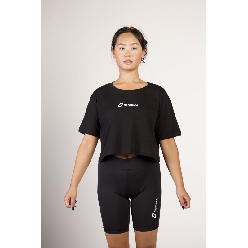Femme T-shirt