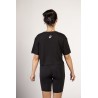Frau T-Shirt