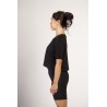 Femme T-shirt