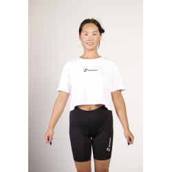 Femme T-shirt
