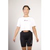 Femme T-shirt