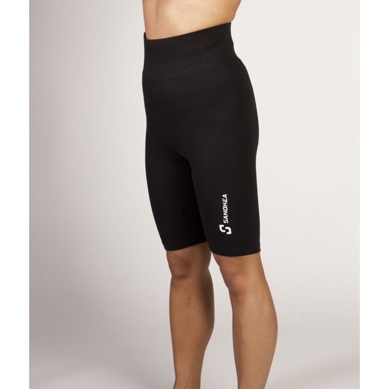 Short Confort femme