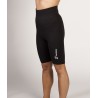 Short Confort femme