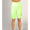 Shorts Comfort Frau
