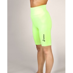 Short Confort femme