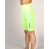 Shorts Comfort Frau