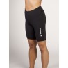 Women's finesse shorts
