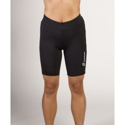 Women's finesse shorts