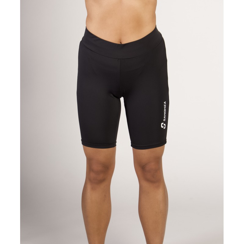 Women's finesse shorts