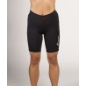 Shorts finesse Frau