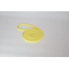 Bandes résistances (Jaune)