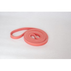 Bandes résistances (Rouge-orangé)