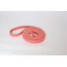 Resistor strips (Red-orange)