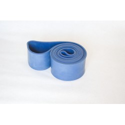 Resistor strips (Blue)