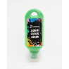 Magnésie liquide Menthe
