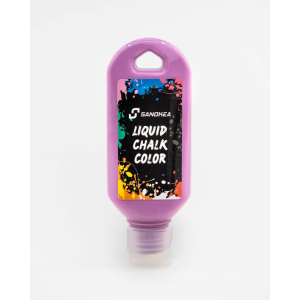 Magnésie liquide Violet (neutre)