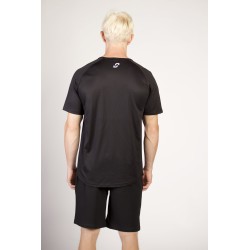 Slim-fit T-shirt