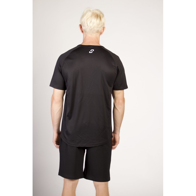 T-shirt cintré