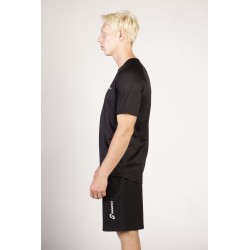 T-shirt cintré