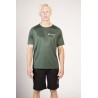 Slim-fit T-shirt