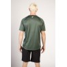 T-shirt cintré