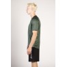 Slim-fit T-shirt