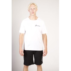 T-shirt cintré