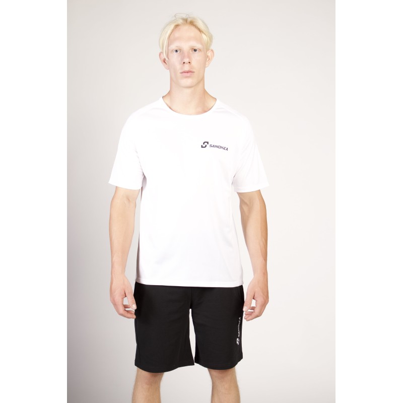 T-shirt cintré