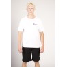 Slim-fit T-shirt