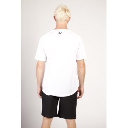 Slim-fit T-shirt
