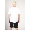 T-shirt cintré