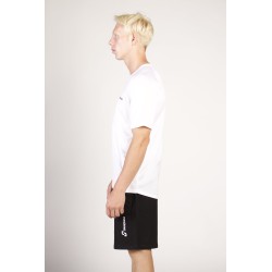 Slim-fit T-shirt