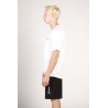 Slim-fit T-shirt