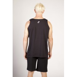 Tanktop