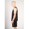 Tanktop