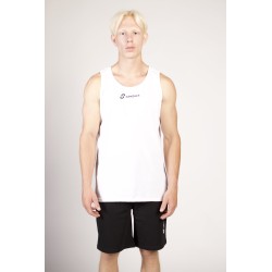 Tanktop