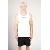 Tanktop