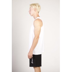 Tanktop