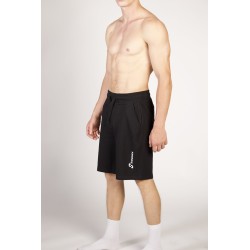 Men's shorts