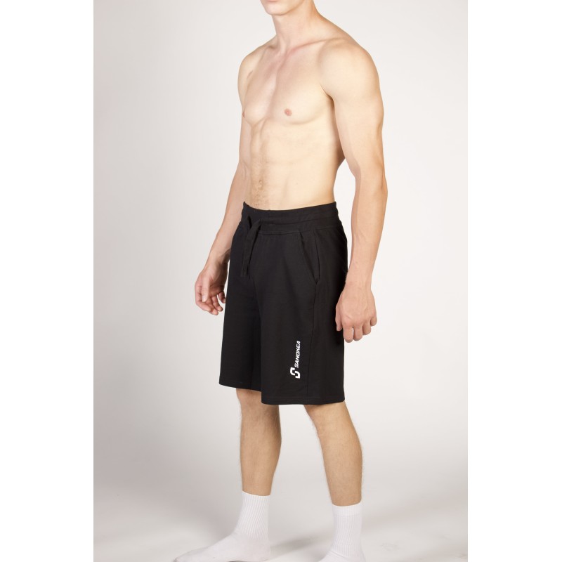 Men's shorts