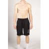 Men's shorts