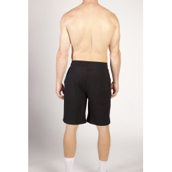 Men's shorts
