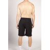 Men's shorts