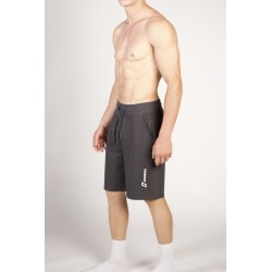 Short Homme