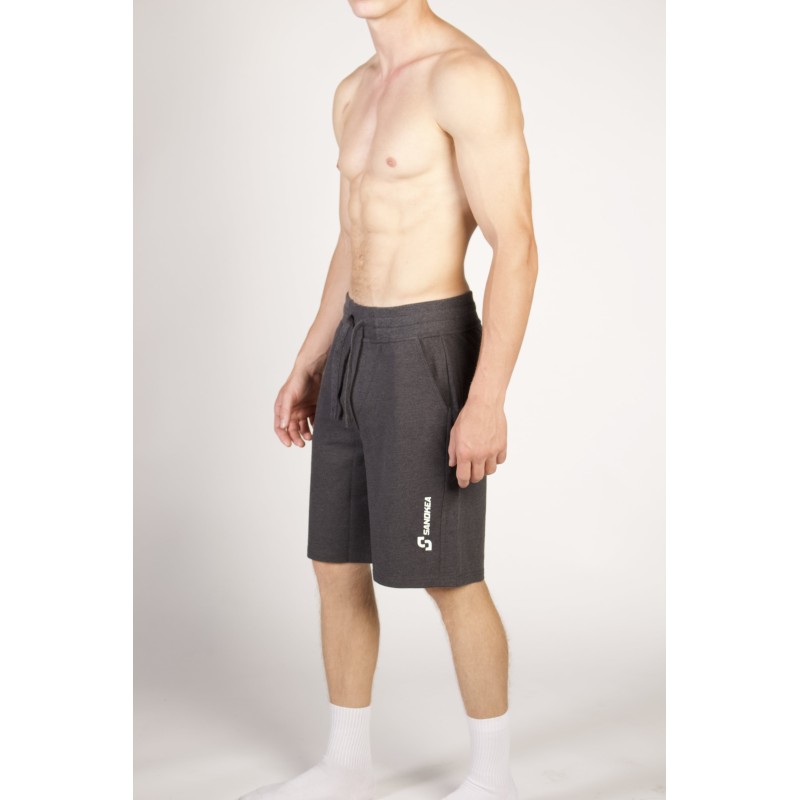 Short Homme