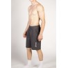 Men's shorts