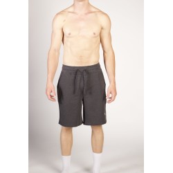 Shorts Mann