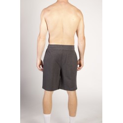 Men's shorts
