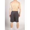 Men's shorts